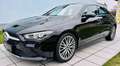 Mercedes-Benz CLA 180 d - Automatik - Navi, Freisprecheinrichtung, Si... Schwarz - thumbnail 8