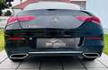 Mercedes-Benz CLA 180 d - Automatik - Navi, Freisprecheinrichtung, Si... Schwarz - thumbnail 14