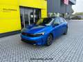 Opel Corsa Nuova YES 1.2 100CV MT6 Blu/Azzurro - thumbnail 1