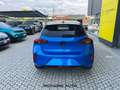 Opel Corsa Nuova YES 1.2 100CV MT6 Blu/Azzurro - thumbnail 6