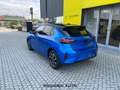 Opel Corsa Nuova YES 1.2 100CV MT6 Blu/Azzurro - thumbnail 7