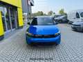 Opel Corsa Nuova YES 1.2 100CV MT6 Blu/Azzurro - thumbnail 3