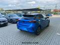 Opel Corsa Nuova YES 1.2 100CV MT6 Blu/Azzurro - thumbnail 5