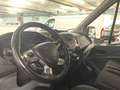 Ford Transit 2.0 TDCI  *Trasporto DISABILI *9 Posti *Tetto Alto Bianco - thumbnail 15