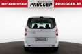 Ford Tourneo Courier 1,5 TDCi Trend KLIMA 2x SCHIEBETÜR Weiß - thumbnail 6