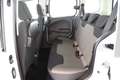 Ford Tourneo Courier 1,5 TDCi Trend KLIMA 2x SCHIEBETÜR Weiß - thumbnail 11