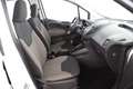 Ford Tourneo Courier 1,5 TDCi Trend KLIMA 2x SCHIEBETÜR Weiß - thumbnail 14