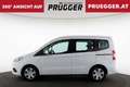 Ford Tourneo Courier 1,5 TDCi Trend KLIMA 2x SCHIEBETÜR Weiß - thumbnail 8