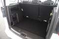 Ford Tourneo Courier 1,5 TDCi Trend KLIMA 2x SCHIEBETÜR Weiß - thumbnail 21