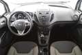 Ford Tourneo Courier 1,5 TDCi Trend KLIMA 2x SCHIEBETÜR Weiß - thumbnail 12