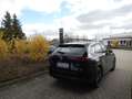 Mazda CX-60 e-SKYACTIV-D 200 AL-HOMURA DA-P PRE-COM-P Zwart - thumbnail 20