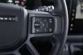 Land Rover Defender 2.0 P400e 110 PHEV X-Dynamic HSE 22 inch - Adaptiv Blauw - thumbnail 19