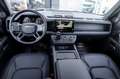 Land Rover Defender 2.0 P400e 110 PHEV X-Dynamic HSE 22 inch - Adaptiv Blauw - thumbnail 12