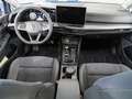 Volkswagen Golf VIII Variant 1.5 eTSI Style PANO 360° Blau - thumbnail 6