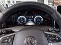 Volkswagen Golf VIII Variant 1.5 eTSI Style PANO 360° Blau - thumbnail 12