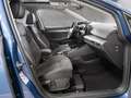 Volkswagen Golf VIII Variant 1.5 eTSI Style PANO 360° Blau - thumbnail 2