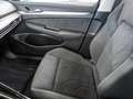 Volkswagen Golf VIII Variant 1.5 eTSI Style PANO 360° Blau - thumbnail 11