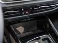Volkswagen Golf VIII Variant 1.5 eTSI Style PANO 360° Blau - thumbnail 9