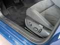 Volkswagen Golf VIII Variant 1.5 eTSI Style PANO 360° Blau - thumbnail 15
