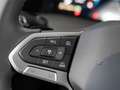 Volkswagen Golf VIII Variant 1.5 eTSI Style PANO 360° Blau - thumbnail 13