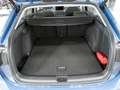 Volkswagen Golf VIII Variant 1.5 eTSI Style PANO 360° Blau - thumbnail 16