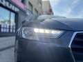 Audi A4 Avant 2.0TDI 110kW Gris - thumbnail 21