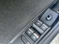 Audi A4 Avant 2.0TDI 110kW Grau - thumbnail 7