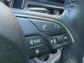 Audi A4 Avant 2.0TDI 110kW Gris - thumbnail 10
