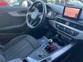 Audi A4 Avant 2.0TDI 110kW Grijs - thumbnail 18