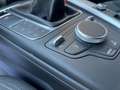 Audi A4 Avant 2.0TDI 110kW Grijs - thumbnail 13