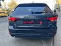Audi A4 Avant 2.0TDI 110kW Grijs - thumbnail 5