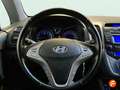 Hyundai iX20 1.4 MPI BlueDrive Tecno Gris - thumbnail 14