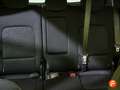 Hyundai iX20 1.4 MPI BlueDrive Tecno Gris - thumbnail 19