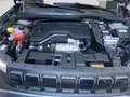 Jeep Avenger 1.2 Turbo MHEV Longitude PREZZO REALE Gris - thumbnail 24