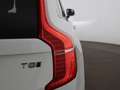 Volvo XC90 T8 Twin Engine Momentum Aut 7-SITZER LED AHK Weiß - thumbnail 8