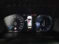 Volvo XC90 T8 Twin Engine Momentum Aut 7-SITZER LED AHK Weiß - thumbnail 17