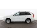 Volvo XC90 T8 Twin Engine Momentum Aut 7-SITZER LED AHK Weiß - thumbnail 5