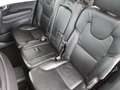 Volvo XC90 T8 Twin Engine Momentum Aut 7-SITZER LED AHK Weiß - thumbnail 22