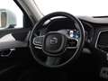 Volvo XC90 T8 Twin Engine Momentum Aut 7-SITZER LED AHK Weiß - thumbnail 11