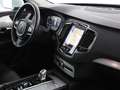 Volvo XC90 T8 Twin Engine Momentum Aut 7-SITZER LED AHK Weiß - thumbnail 12
