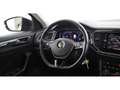 Volkswagen T-Roc 2.0 TDI 4Motion Sport Aut LED RADAR NAVI Schwarz - thumbnail 12