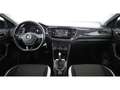 Volkswagen T-Roc 2.0 TDI 4Motion Sport Aut LED RADAR NAVI Schwarz - thumbnail 11