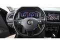 Volkswagen T-Roc 2.0 TDI 4Motion Sport Aut LED RADAR NAVI Schwarz - thumbnail 23