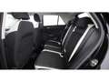 Volkswagen T-Roc 2.0 TDI 4Motion Sport Aut LED RADAR NAVI Schwarz - thumbnail 25