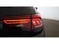 Volkswagen T-Roc 2.0 TDI 4Motion Sport Aut LED RADAR NAVI Schwarz - thumbnail 9