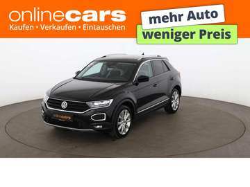 2.0 TDI 4Motion Sport Aut LED RADAR NAVI