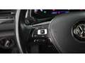 Volkswagen T-Roc 2.0 TDI 4Motion Sport Aut LED RADAR NAVI Schwarz - thumbnail 22