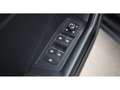 Volkswagen T-Roc 2.0 TDI 4Motion Sport Aut LED RADAR NAVI Schwarz - thumbnail 24