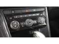 Volkswagen T-Roc 2.0 TDI 4Motion Sport Aut LED RADAR NAVI Schwarz - thumbnail 17