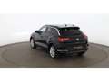 Volkswagen T-Roc 2.0 TDI 4Motion Sport Aut LED RADAR NAVI Schwarz - thumbnail 5